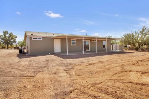 1126 N Grand Dr, Apache Junction, AZ 85120 photo 21