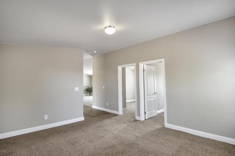 1126 N Grand Dr, Apache Junction, AZ 85120 photo 16