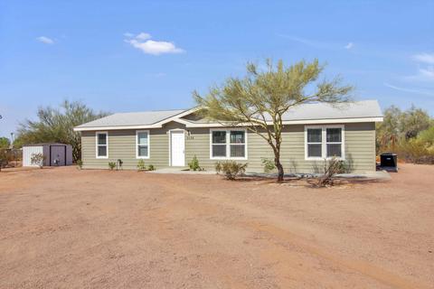 1126 N Grand Dr, Apache Junction, AZ 85120 photo 31