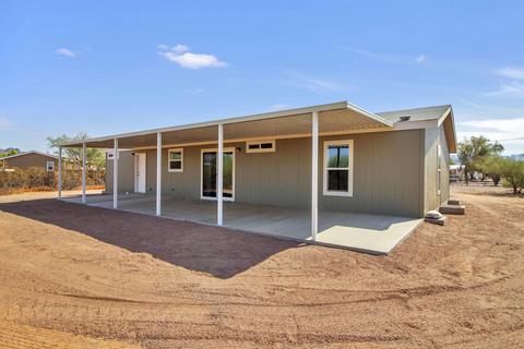 1126 N Grand Dr, Apache Junction, AZ 85120 photo 7
