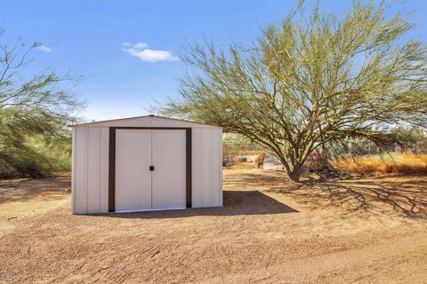 1126 N Grand Dr, Apache Junction, AZ 85120 photo 22