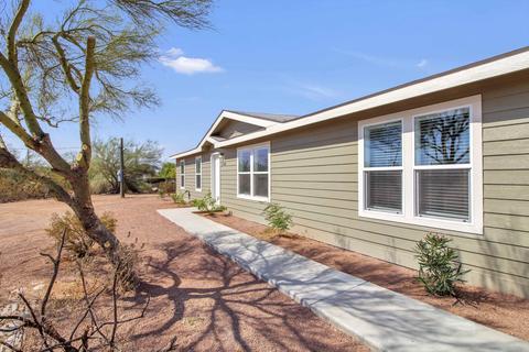 1126 N Grand Dr, Apache Junction, AZ 85120 photo 28