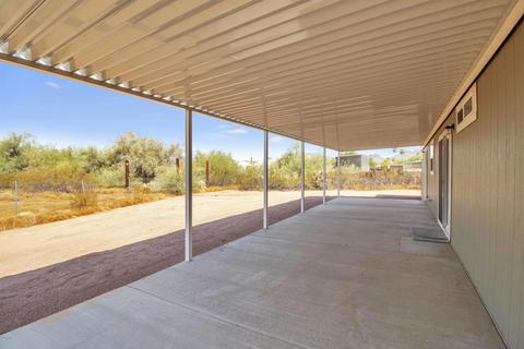 1126 N Grand Dr, Apache Junction, AZ 85120 photo 23