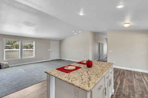 1126 N Grand Dr, Apache Junction, AZ 85120 photo 25