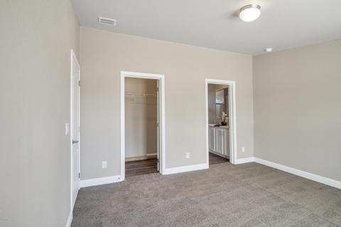1126 N Grand Dr, Apache Junction, AZ 85120 photo 11