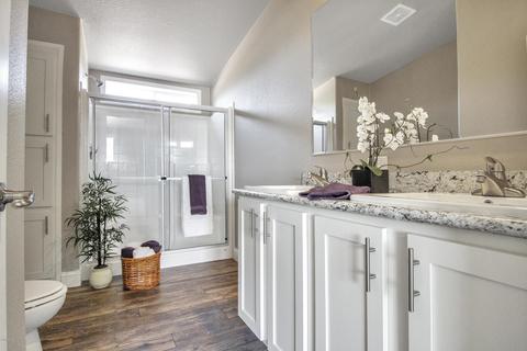 1126 N Grand Dr, Apache Junction, AZ 85120 photo 13