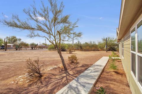 1126 N Grand Dr, Apache Junction, AZ 85120 photo 29