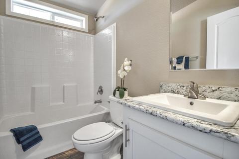 1126 N Grand Dr, Apache Junction, AZ 85120 photo 17