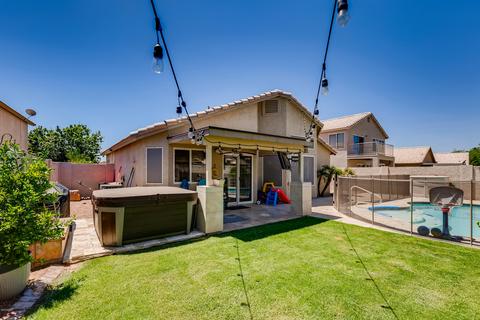 7514 E Nido Ave, Mesa, AZ 85209 photo 11