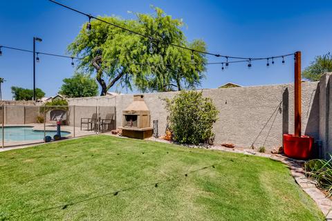 7514 E Nido Ave, Mesa, AZ 85209 photo 10