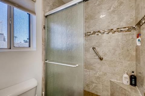 7514 E Nido Ave, Mesa, AZ 85209 photo 13