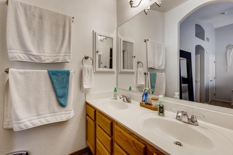7514 E Nido Ave, Mesa, AZ 85209 photo 8