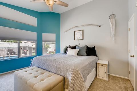 7514 E Nido Ave, Mesa, AZ 85209 photo 7