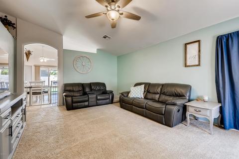 7514 E Nido Ave, Mesa, AZ 85209 photo 3