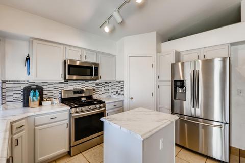 7514 E Nido Ave, Mesa, AZ 85209 photo 5