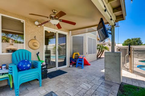 7514 E Nido Ave, Mesa, AZ 85209 photo 9