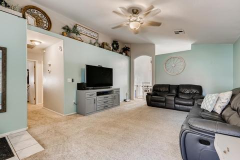 7514 E Nido Ave, Mesa, AZ 85209 photo 2