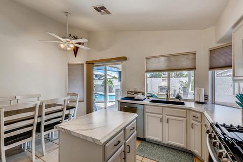 7514 E Nido Ave, Mesa, AZ 85209 photo 6