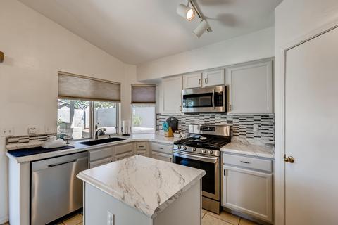 7514 E Nido Ave, Mesa, AZ 85209 photo 4