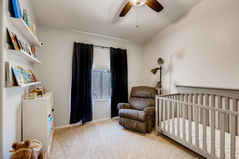 7514 E Nido Ave, Mesa, AZ 85209 photo 12