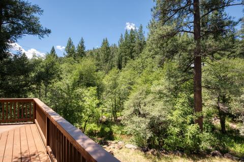 5304 N Bear Flat Rd, Payson, AZ 85541 photo 25