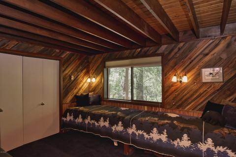 5304 N Bear Flat Rd, Payson, AZ 85541 photo 40