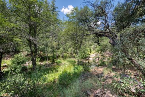 5304 N Bear Flat Rd, Payson, AZ 85541 photo 10