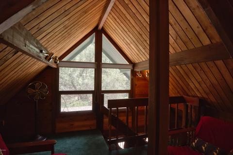 5304 N Bear Flat Rd, Payson, AZ 85541 photo 24