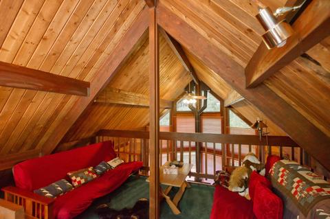 5304 N Bear Flat Rd, Payson, AZ 85541 photo 23