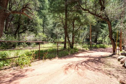 5304 N Bear Flat Rd, Payson, AZ 85541 photo 9