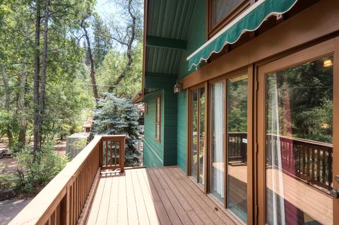 5304 N Bear Flat Rd, Payson, AZ 85541 photo 14