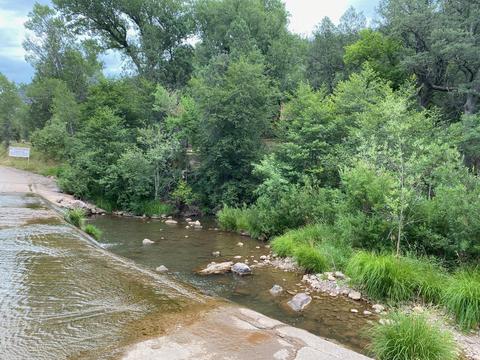 5304 N Bear Flat Rd, Payson, AZ 85541 photo 48