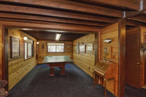 5304 N Bear Flat Rd, Payson, AZ 85541 photo 37