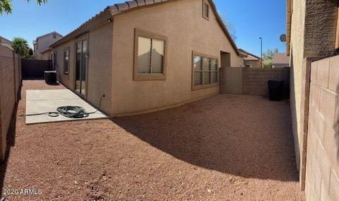 8918 E Capri Ave, Mesa, AZ 85208 photo 2