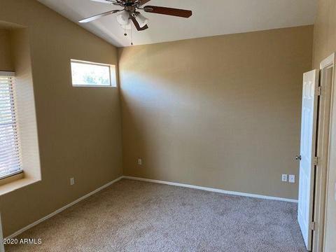 8918 E Capri Ave, Mesa, AZ 85208 photo 8