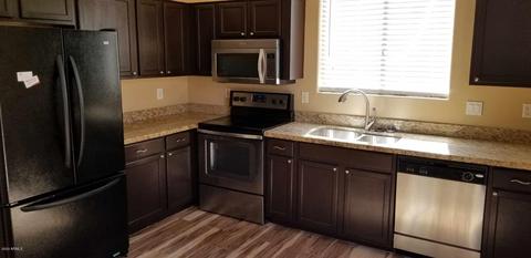8918 E Capri Ave, Mesa, AZ 85208 photo 4
