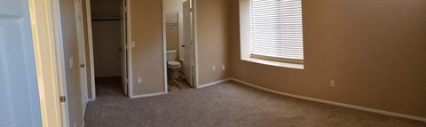 8918 E Capri Ave, Mesa, AZ 85208 photo 9