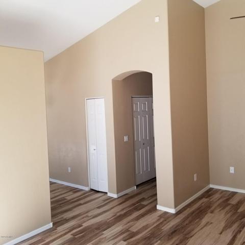 8918 E Capri Ave, Mesa, AZ 85208 photo 6