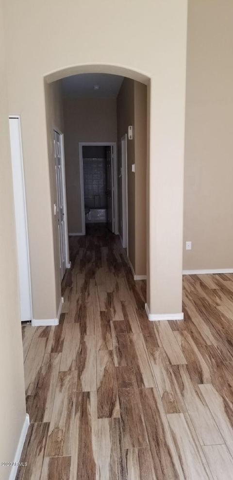 8918 E Capri Ave, Mesa, AZ 85208 photo 7