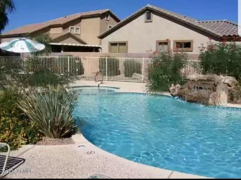 8918 E Capri Ave, Mesa, AZ 85208 photo 12