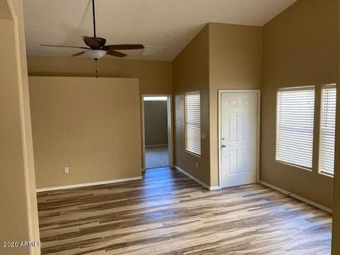 8918 E Capri Ave, Mesa, AZ 85208 photo 3
