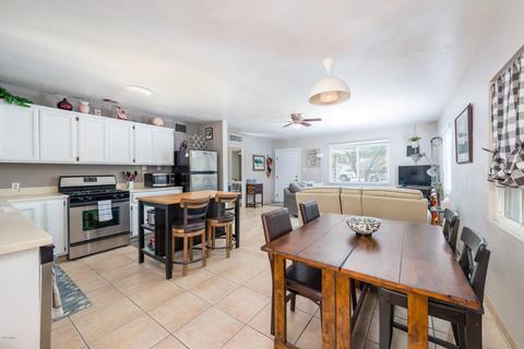 2234 E Cheery Lynn Rd, Phoenix, AZ 85016 photo 3