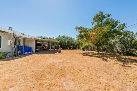 2234 E Cheery Lynn Rd, Phoenix, AZ 85016 photo 13