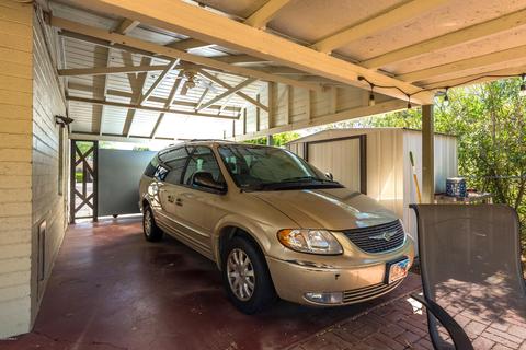 2234 E Cheery Lynn Rd, Phoenix, AZ 85016 photo 11