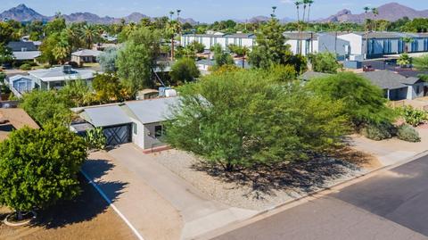 2234 E Cheery Lynn Rd, Phoenix, AZ 85016 photo 15
