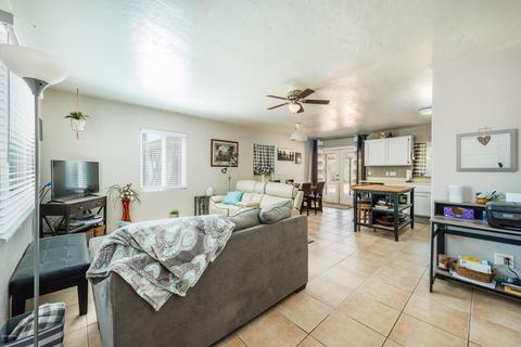 2234 E Cheery Lynn Rd, Phoenix, AZ 85016 photo 5