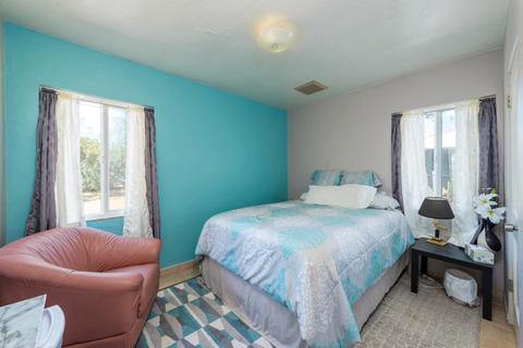 2234 E Cheery Lynn Rd, Phoenix, AZ 85016 photo 10