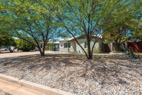 2234 E Cheery Lynn Rd, Phoenix, AZ 85016 photo 17