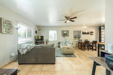 2234 E Cheery Lynn Rd, Phoenix, AZ 85016 photo 4