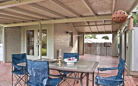 2234 E Cheery Lynn Rd, Phoenix, AZ 85016 photo 19